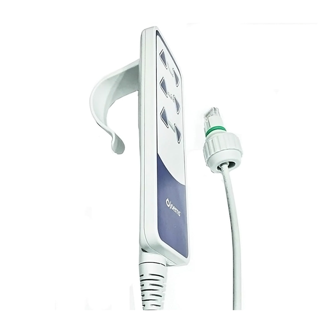 Joerns Replacement Standard Pendant with Hook