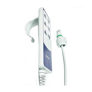 Joerns Replacement Standard Pendant with Hook