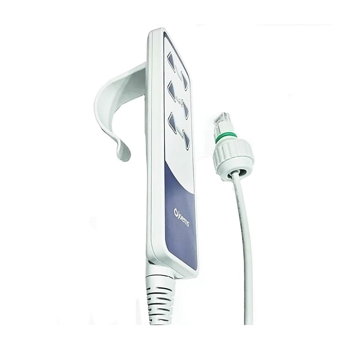 Joerns Replacement Standard Pendant with Hook