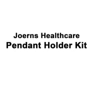Joerns Pendant Holder Kit for SoftCase Assist