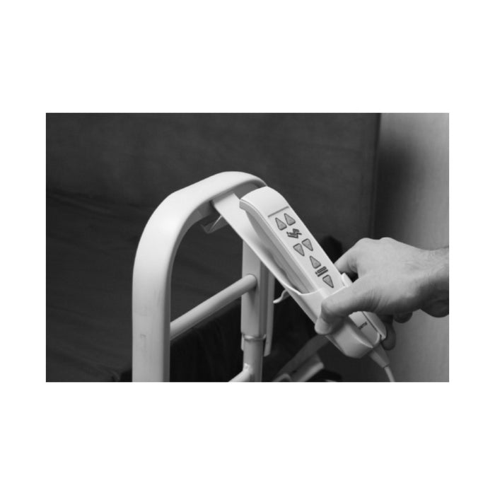 Joerns Pendant Holder Kit for F14, F025, F026 Bed Assists