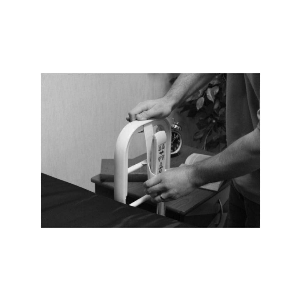 Kit de soporte colgante Joerns para ayudas de cama F14, F025 y F026