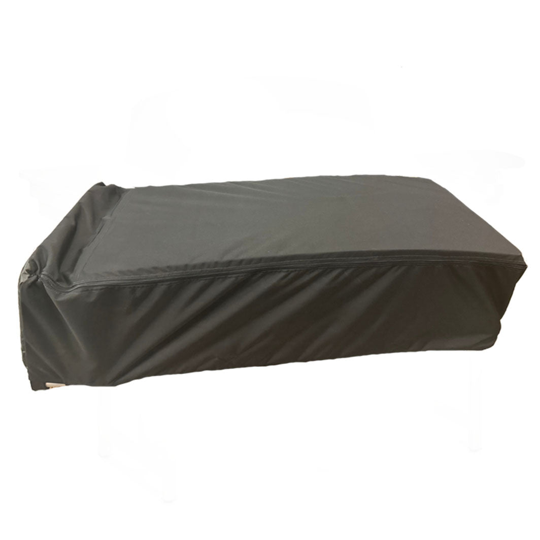 Adaptive Star Mobility Push Chair Travel Bag