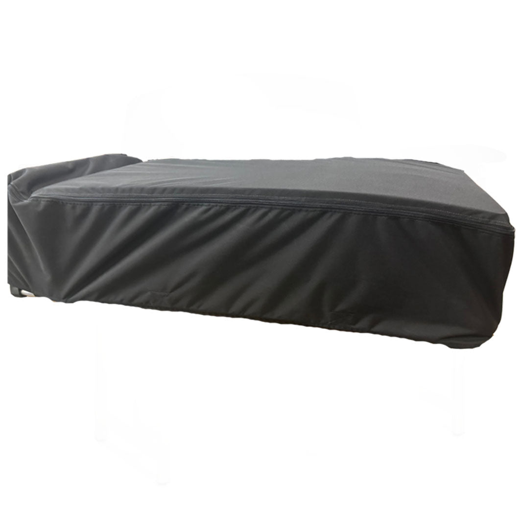 Adaptive Star Mobility Push Chair Travel Bag