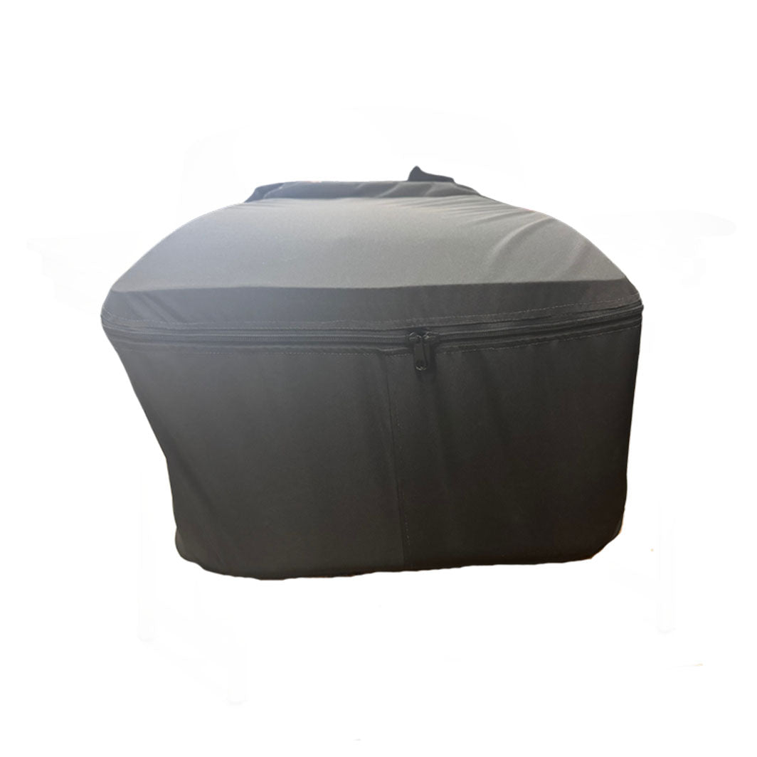 Adaptive Star Mobility Push Chair Travel Bag