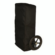 Adaptive Star Mobility Push Chair Travel Bag