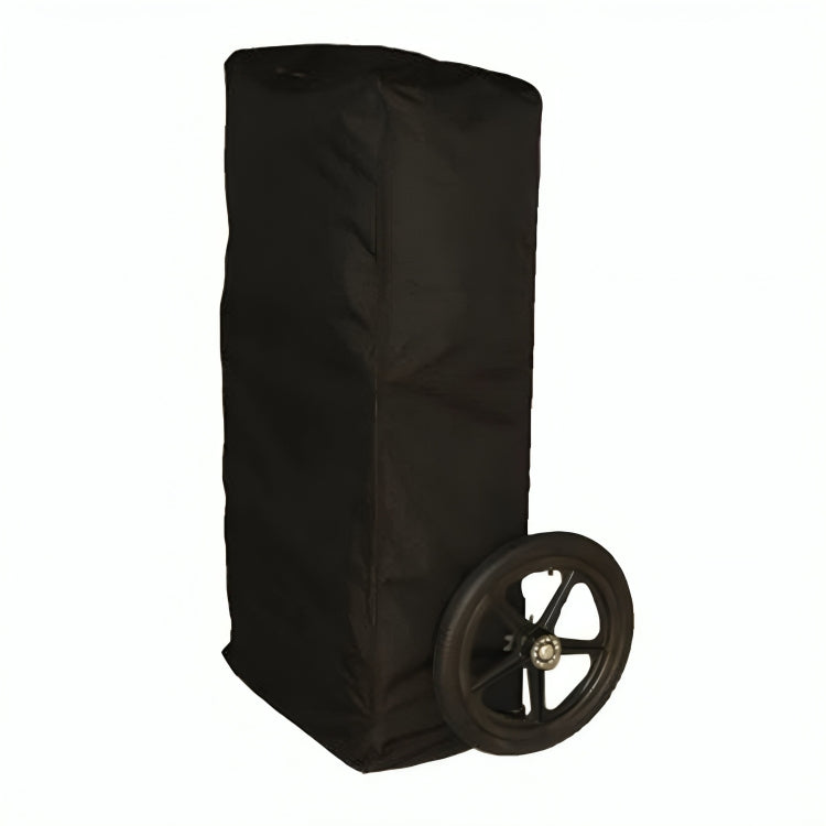 Adaptive Star Mobility Push Chair Travel Bag