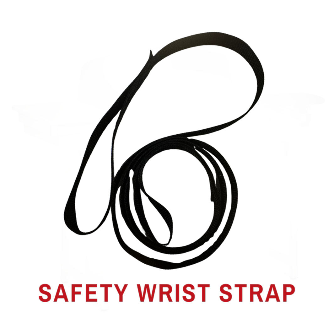 Silla de paseo Axiom Phoenix de Adaptive Star Pediatric Mobility