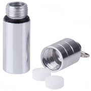 Ezy Dose Keychain Nitro-Fresh Pill Fob