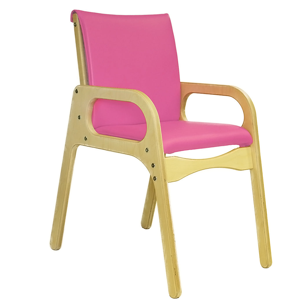 Smirthwaite Felix School Chair