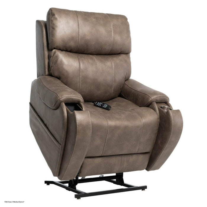 Pride Mobility VivaLift Atlas Plus 2 Power Lift Recliner