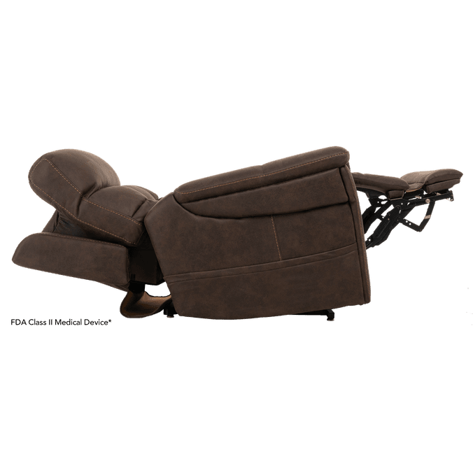 Pride Mobility VivaLift Radiance Power Lift Recliner