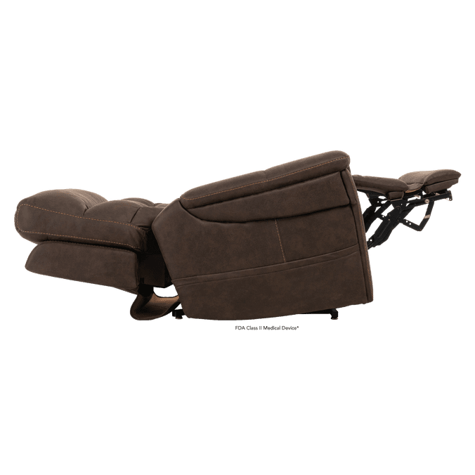 Pride Mobility VivaLift Radiance Power Lift Recliner