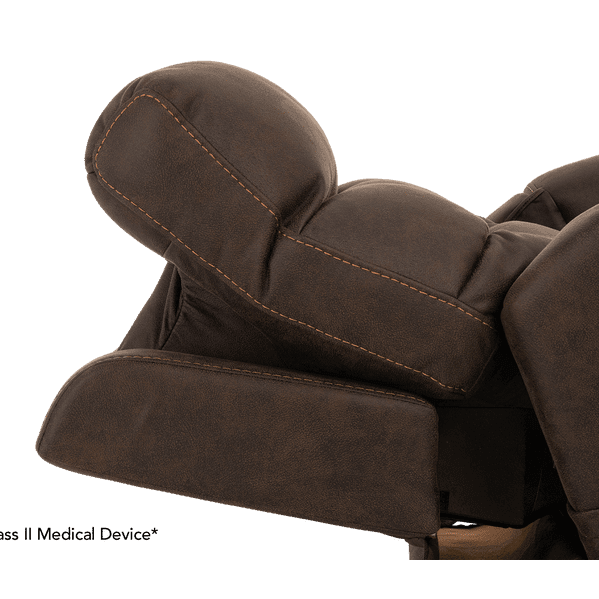 Pride Mobility VivaLift Radiance Power Lift Recliner