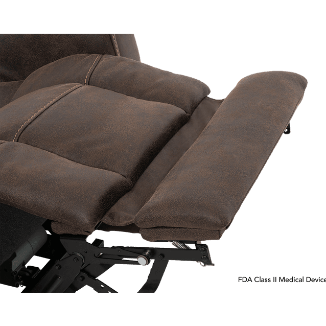 Pride Mobility VivaLift Radiance Power Lift Recliner