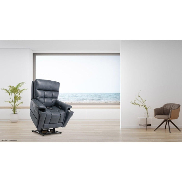 Pride Mobility VivaLift Ultra Power Lift Recliner