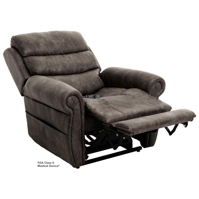 Pride Mobility VivaLift Tranquil 2 Power Lift Recliner