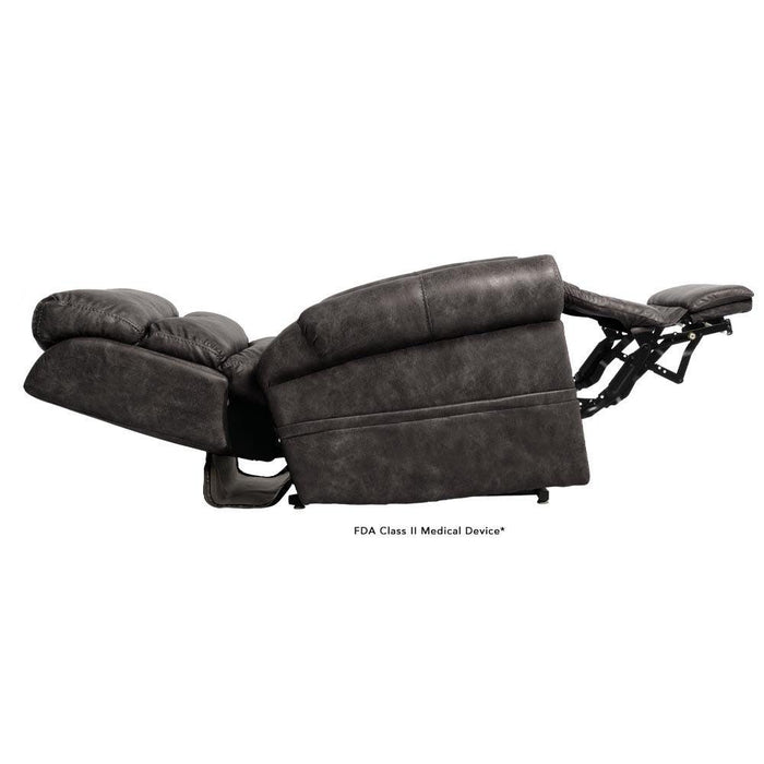 Pride Mobility VivaLift Tranquil 2 Power Lift Recliner