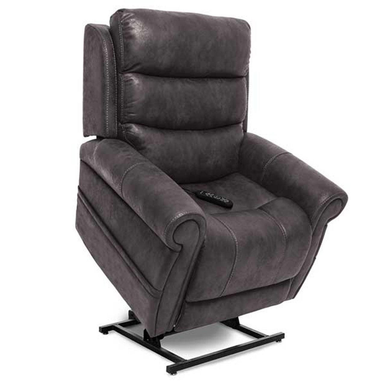 Power Lift Reclining Chairs