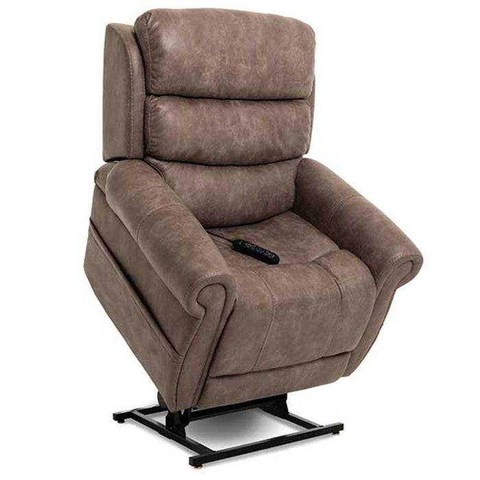 Pride Mobility VivaLift Tranquil 2 Power Lift Recliner