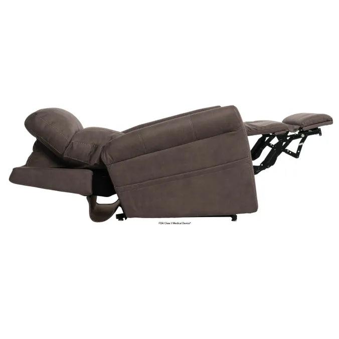 Pride Mobility VivaLift Urbana 2 Lift Recliner 4-Motor