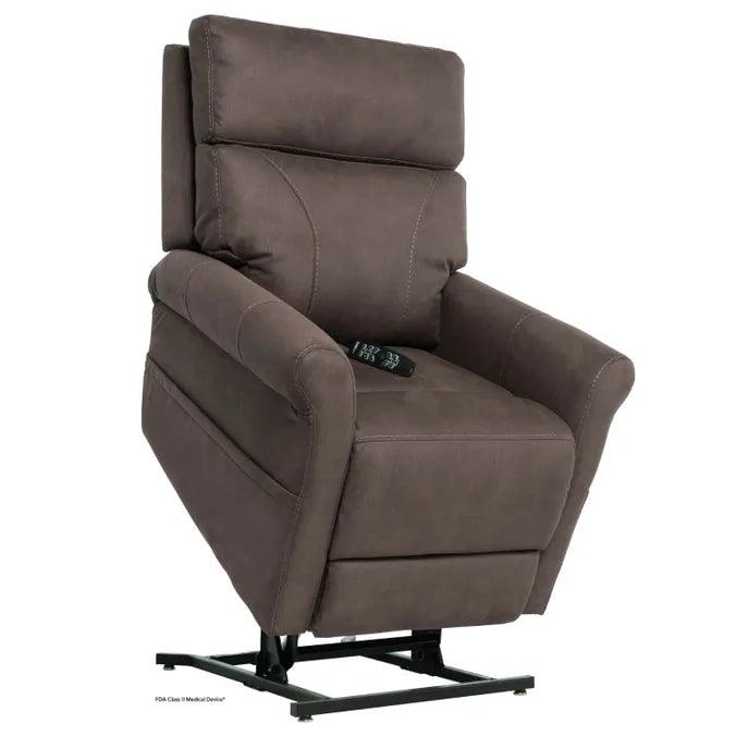 Pride Mobility VivaLift Urbana 2 Lift Recliner 4-Motor