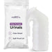 ProHeal Portable Urinals For Men - Spill Proof Pee Bottles 32 oz - Shop Home Med