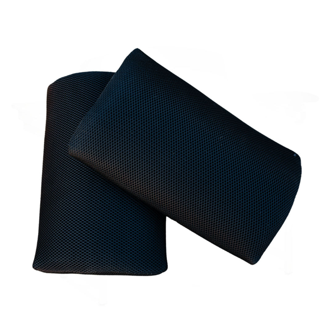 Adaptive Star Mobility Phoenix 2-Pc Set Positioning Wedge