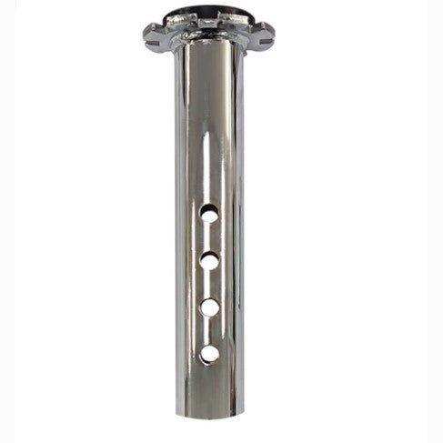 Metro Mobility Seat Post And Seat Pin - Shop Home Med