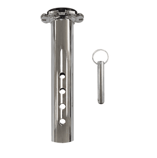 Metro Mobility Seat Post And Seat Pin - Shop Home Med