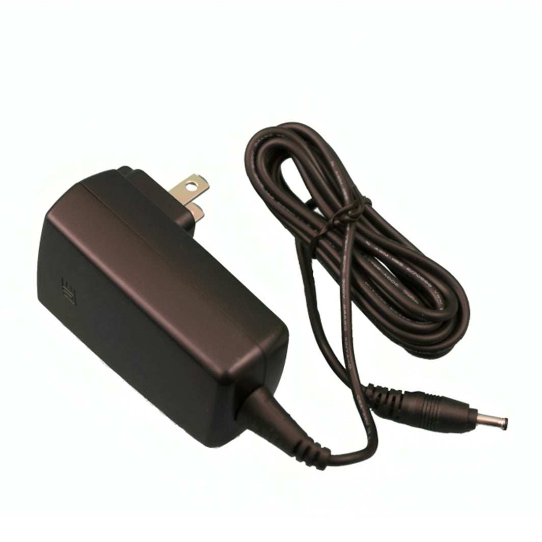 Health o Meter Heavy-Duty Antimicrobial Platform Scale