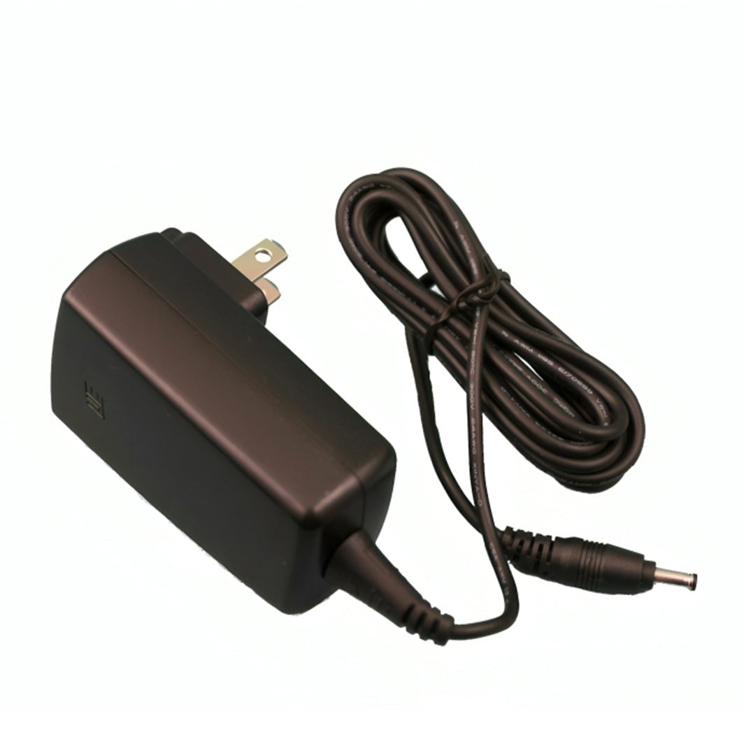 Health o Meter High-Capacity Remote Display Digital Scale with Large Base shophomemed