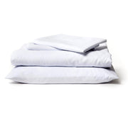 Med-Mizer ActiveCare Sheet Set