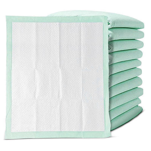 ProHeal Premium Disposable Chucks Underpads 30" x 36" - Shop Home Med