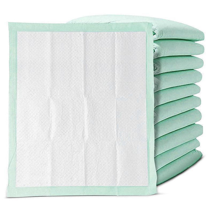 ProHeal Premium Disposable Chucks Underpads - 30" x 36" - Shop Home Med