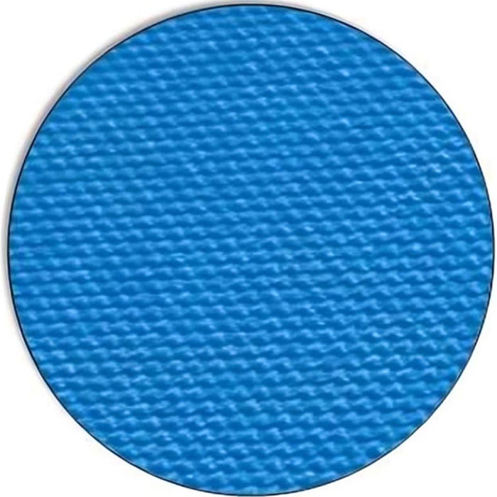 Cubierta elevadora para piscina Aqua Creek Pro Series