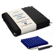 ProHeal Pressure Redistribution Wheelchair Air Cushion - Shop Home Med