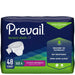 Prevail Brief Ultimate Absorbency with Tabs - Shop Home Med