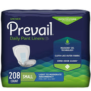 Prevail Pant Liner - Shop Home Med