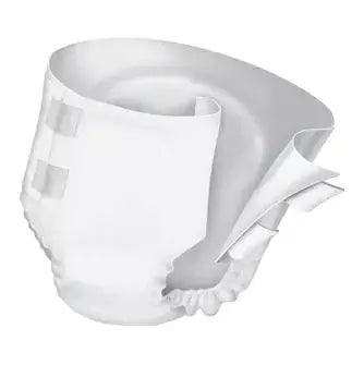 Prevail Per-Fit Brief with Tabs - Shop Home Med