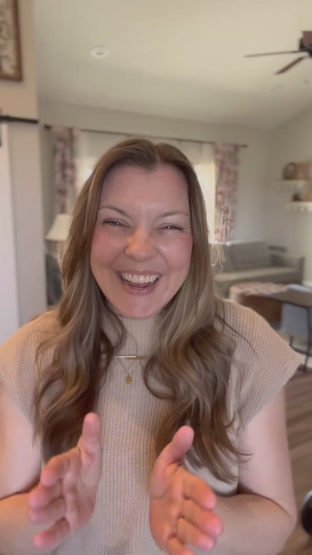 Load video: Circle Specialty Strive Adaptive Stroller