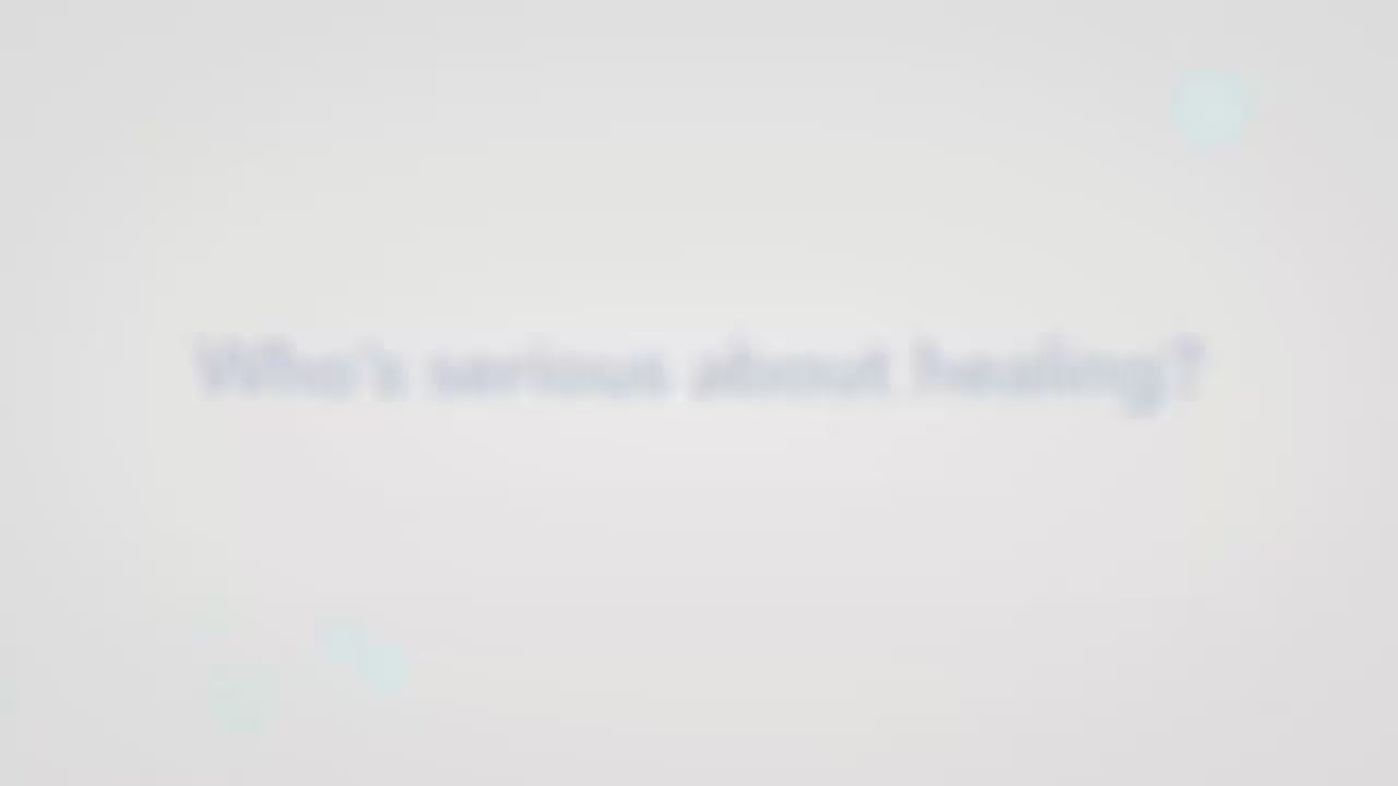 Load video: Nexcare Absolute Waterproof First Aid Tape Tan - 1 in x 5 yds