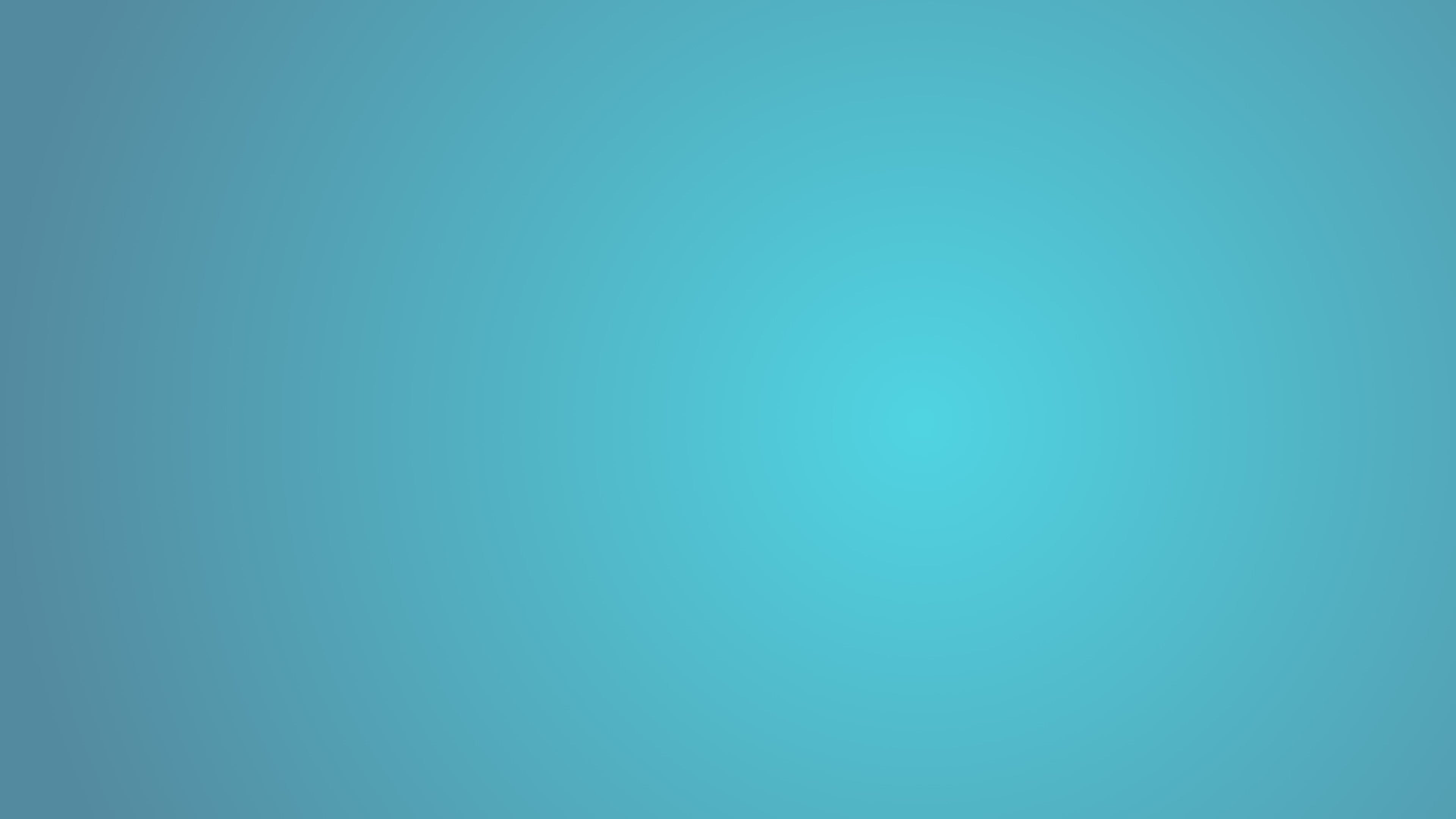 Load video: Nexcare Absolute Waterproof Tape - 1.5 in. x 5 yd.