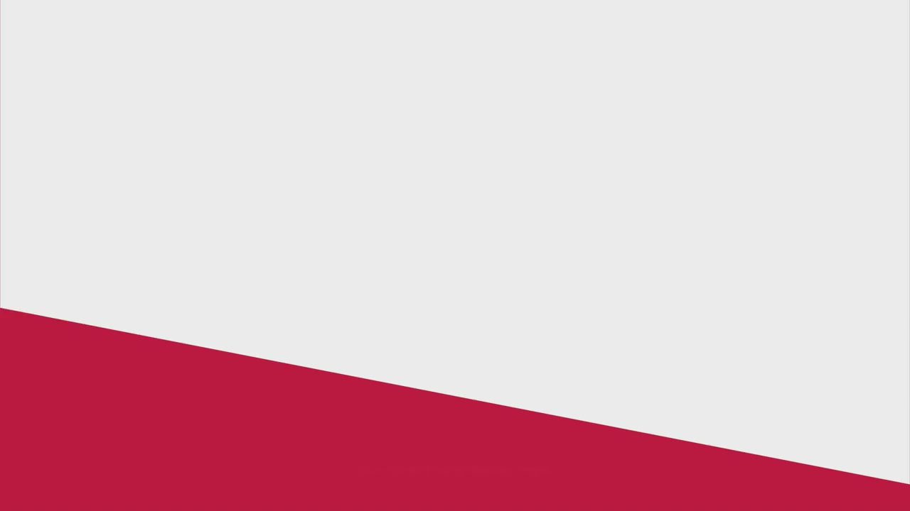 Load video: Accu-Chek FastClix Lancing Device Kit