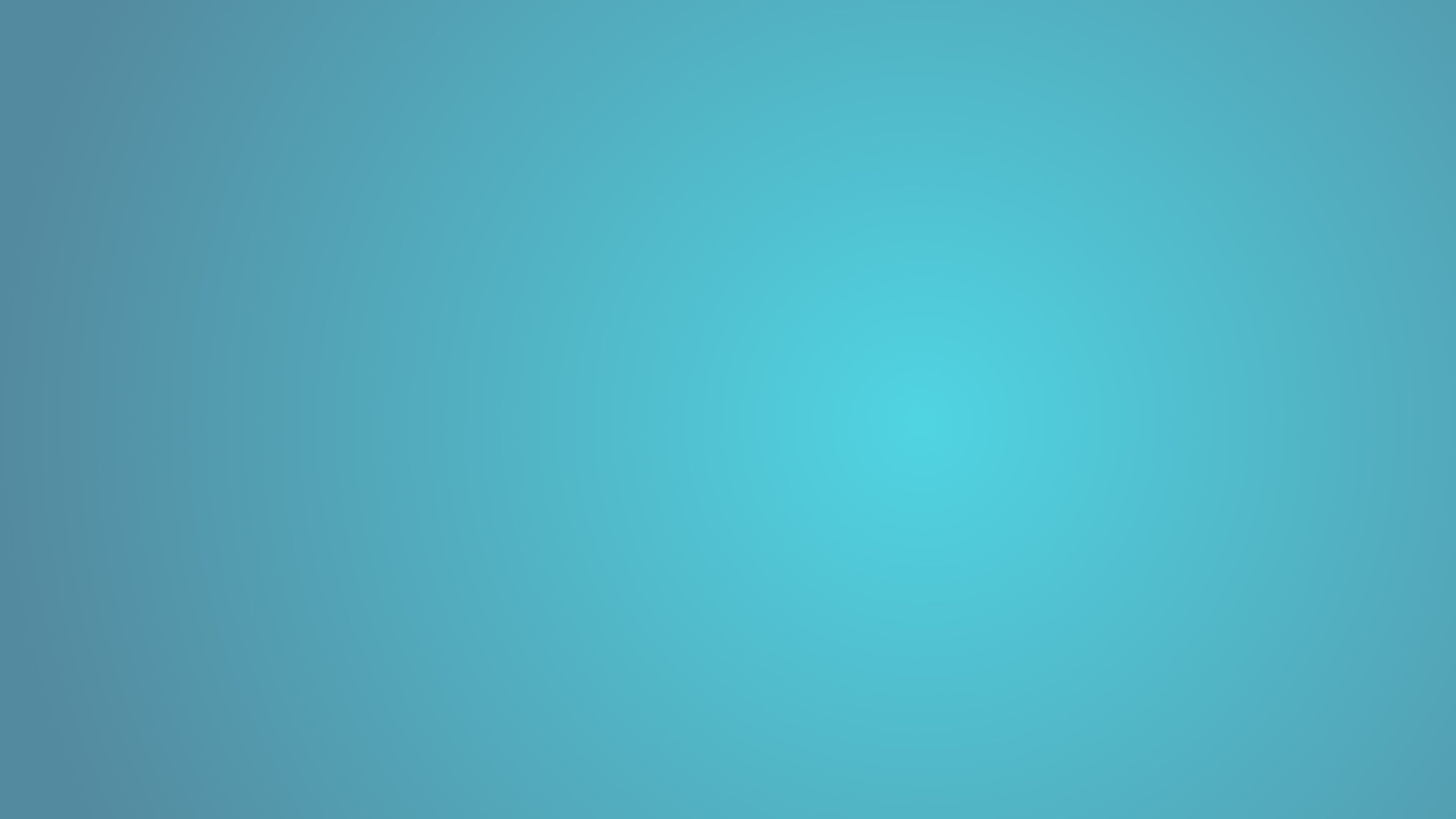 Load video: Nexcare Max Hold Waterproof Bandages