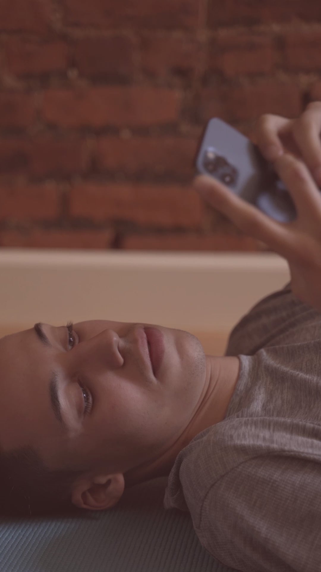 Load video: Diagnox Nitric Oxide Saliva Test