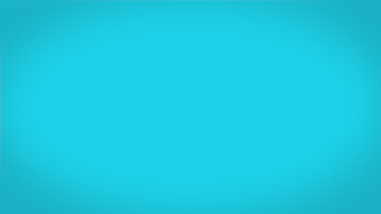 Cargar vídeo: Tampones de plástico Tampax Compact Radiant sin perfume Duopack 