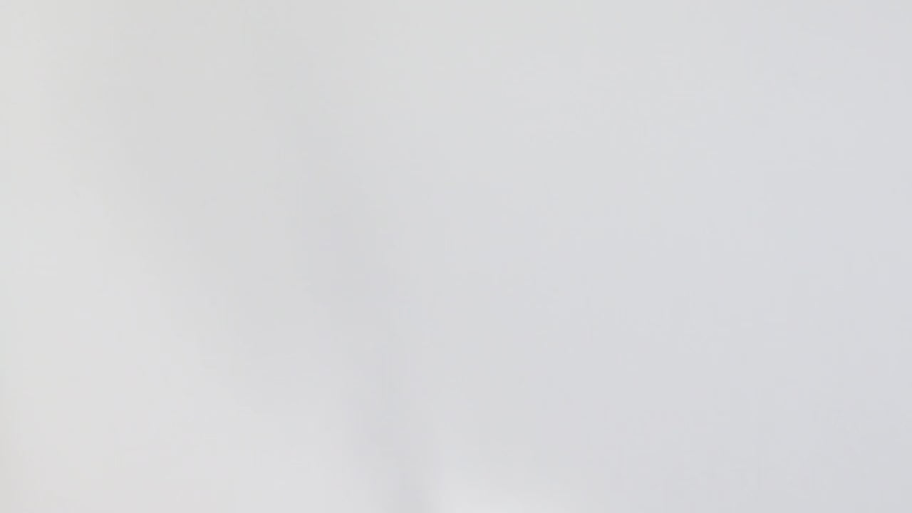 Load video: Diagnox Protein in Urine Test Strips Kit Individually Packed - 30 Pack