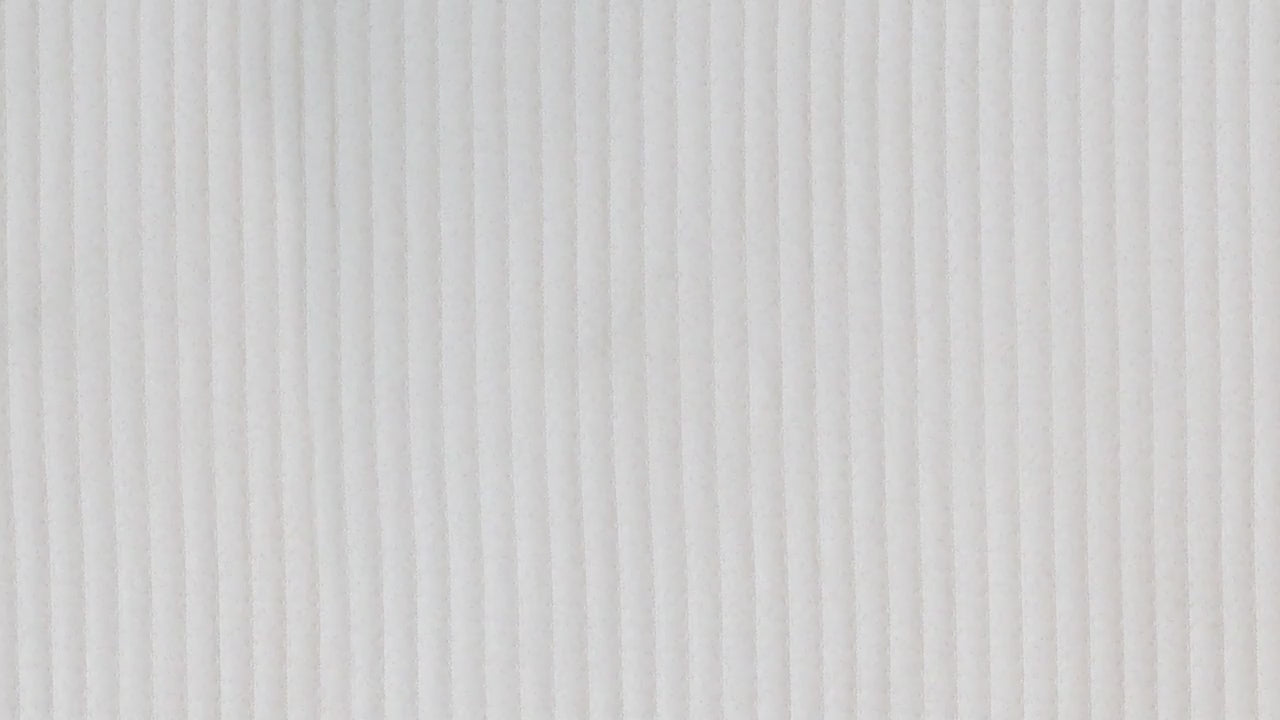 Load video: Desitin Multipurpose Ointment with White Petrolatum for Dry Skin