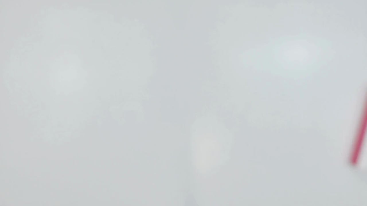 Load video: Diagnox Vaginox Vaginal pH Test Kit with Sterile Swabs - 10 Sets